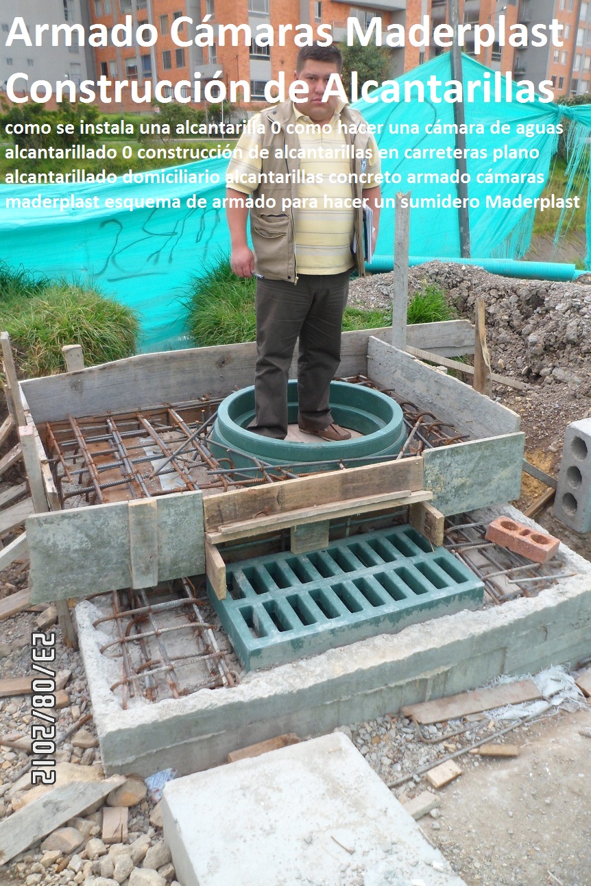 como se instala una alcantarilla 0 como hacer una cámara de alcantarillado 0 construcción de alcantarillas en carreteras plano alcantarillado domiciliario alcantarillas concreto armado cámaras maderplast como se instala una alcantarilla 0 como hacer una cámara de alcantarillado 0 construcción de alcantarillas en carreteras plano alcantarillado domiciliario alcantarillas concreto armado cámaras maderplast 0 como se instala una alcantarilla 0 como hacer una cámara de alcantarillado 0 construcción de alcantarillas en carreteras plano alcantarillado domiciliario alcantarillas concreto armado cámaras maderplast